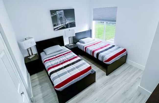 Modern Lux Home 3BR 2BA With Heated Pool - Foto 17