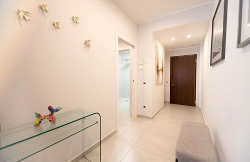 Home Manu Luxury Como Lake - Foto 17