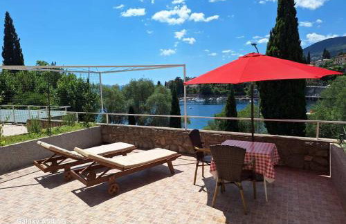 Apartmani Kadmen - Photo 55