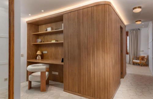 Apartamento de diseño MAREA ALTA - WeHost Costa Brava - Foto 9