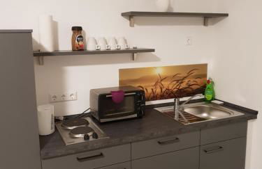 Haus am See - Foto 35