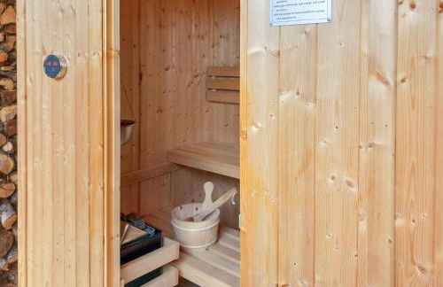 Cambrian Mountain View - Foto 26