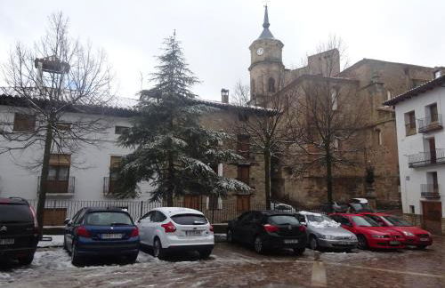 Casa Las Tinajas - Foto 42