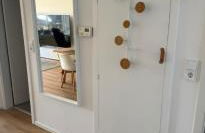 Herrmannsruh - Foto 25