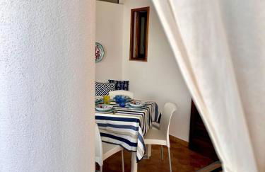 Cottage Pia - Foto 1