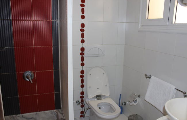 Herrmes Hospitality - Foto 16