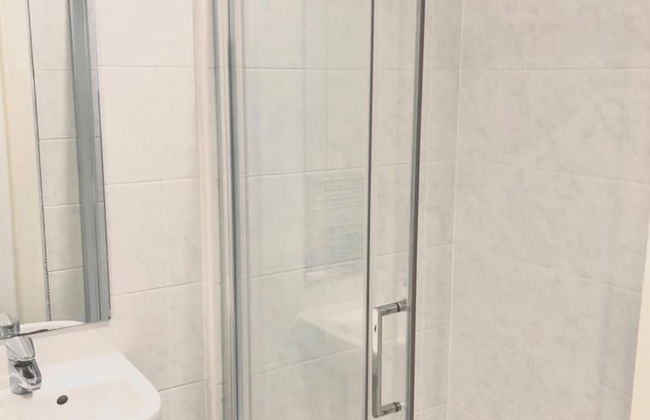 Fox House, Studio Apartments - Foto 29