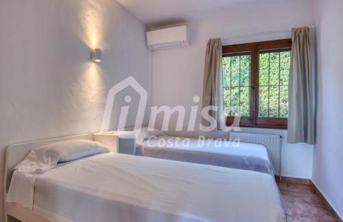 Villa Paradise - Foto 10