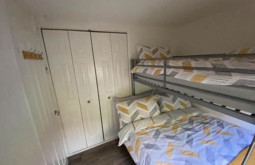 Betty’s Hideaway - Photo 14