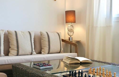 Villa Riviera - Foto 18