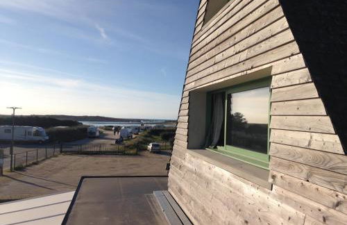 Le Bout'dl'ile, Ile Grande - Foto 20