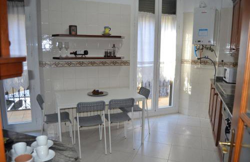 Placido Apartment - Foto 7