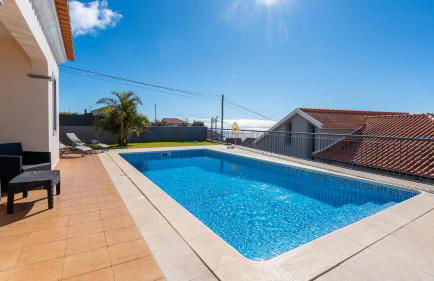 Casa Del Sol by LovelyStay - Foto 27