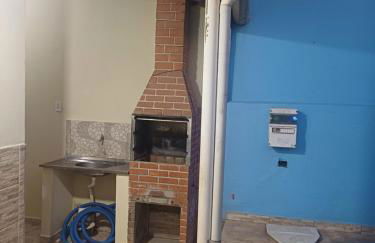 Casa Da Arlete perto da basilca - Foto 26