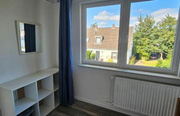 Ferienhaus "Dat Löppt" Bad Bramstedt - Foto 22