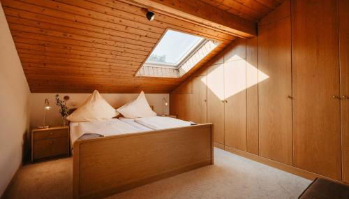 Appartementhaus Michl - Foto 3