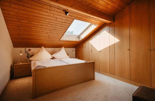 Appartementhaus Michl - Foto 3