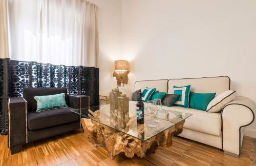 BIBO SUITES ORO DEL DARRO - Photo 87