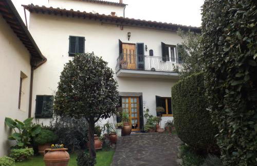 Casa Vacanze Le Piagge di Scappini Simona - Foto 38