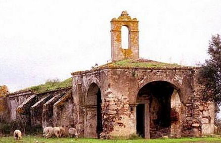 Casa do Rouxinol - Foto 25