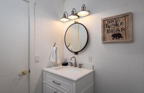 The Brook Ave Bungalow - Foto 17