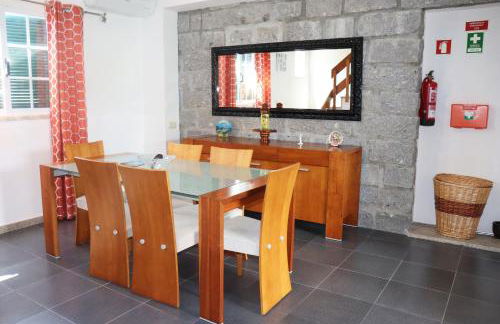 Casa Bela Vista by Gerês Casas - Foto 8