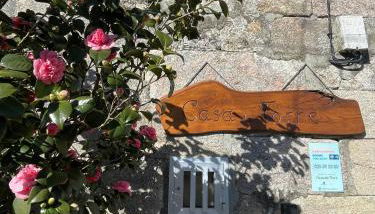 A Casa da Torre Peruscallo - Foto 4