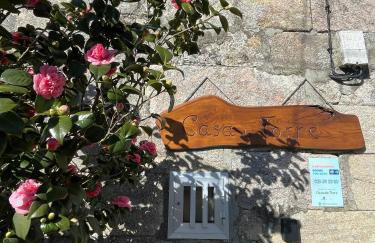 A Casa da Torre Peruscallo - Foto 4