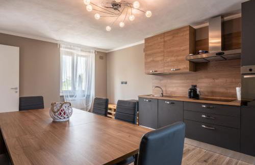 Holiday Home Tra Terra e Cielo by Interhome - Foto 13