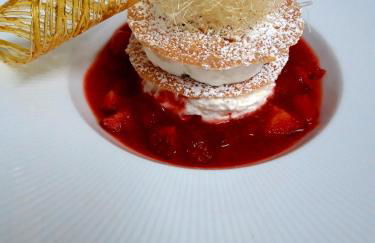 Hotel & SPA L'Antico Forziere - Foto 19