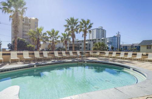 Crystal Tower Comfort Condos by Hosteeva - Foto 58