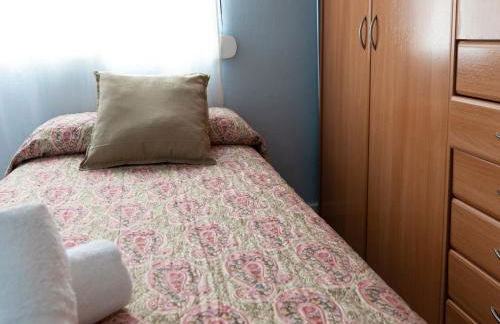 Sunset Beach - Foto 19