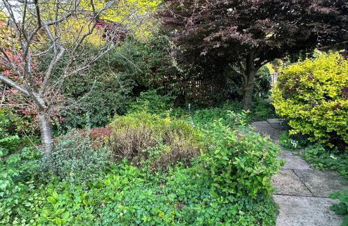 Apple-tree lodge - Foto 56