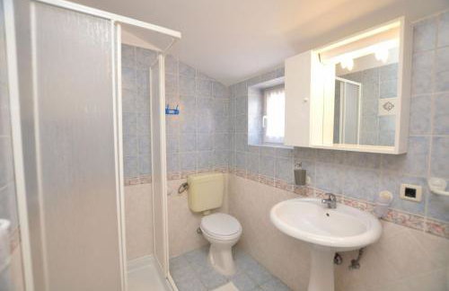 Apartments Mariano - Foto 46