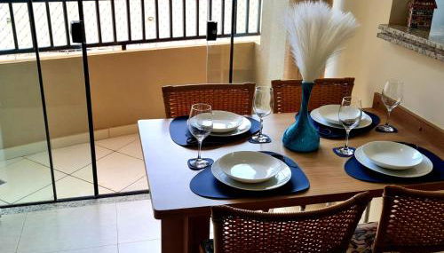 Apartamento 2 quartos, aconchegante, próximo a USP - Foto 4