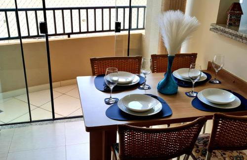 Apartamento 2 quartos, aconchegante, próximo a USP - Foto 4