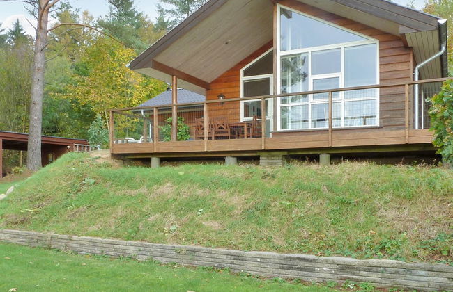 "Piia" - 800m from the sea - Foto 3