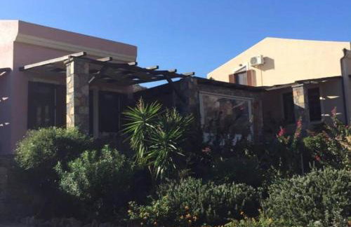 Villa in Elounda with Private Pool & BBQ - Foto 14