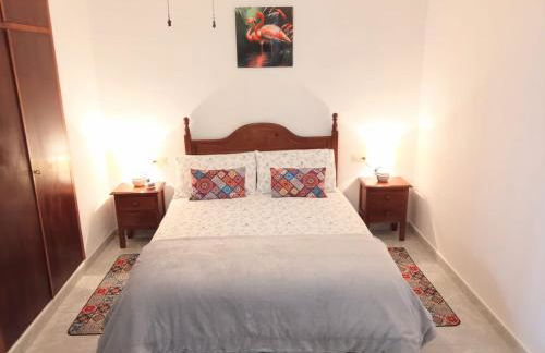 Casa Palomar - Foto 1