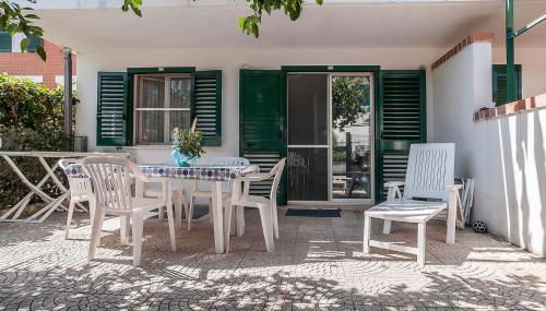 Scalingi Family Apartments - Foto 4