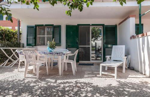 Scalingi Family Apartments - Foto 4