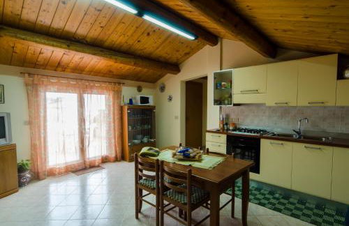 Casa Vacanza AcquaMarina - Foto 18