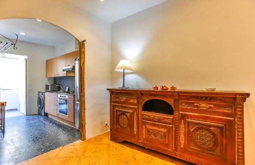 Basic Platja - Foto 20