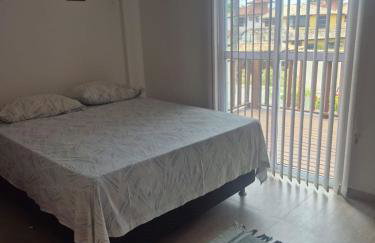 Buzios Inn - Photo 25