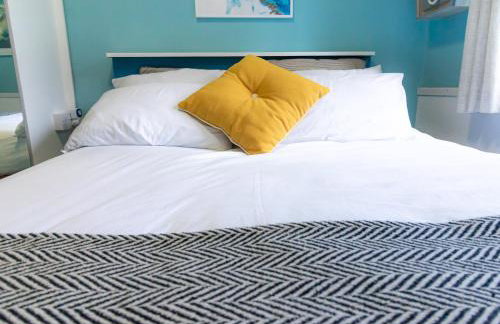 Ocean Cottage - Foto 17