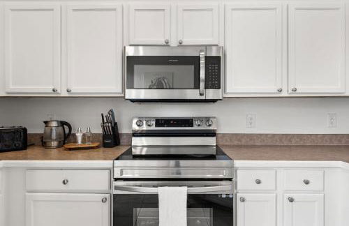 Residentas Indian Creek - Foto 63