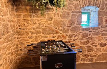 Villa Zvonimir - Foto 37