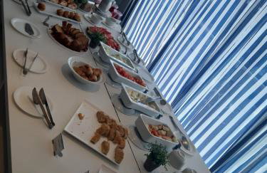 Flat Samba Bossa Nova - Foto 54