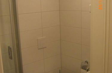 Am Kiefernweg 1 - Foto 18