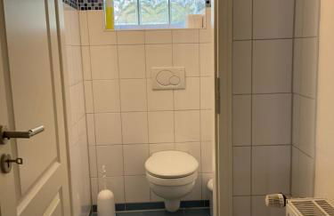 Ferienhaus Polley - Foto 25